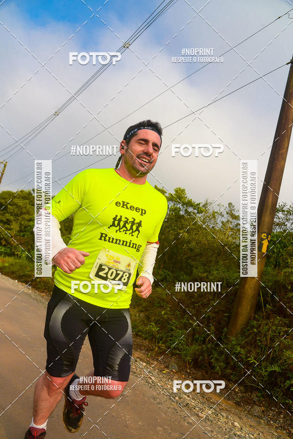 Buy your photos of the eventUltraMapa 2019 on Fotop
