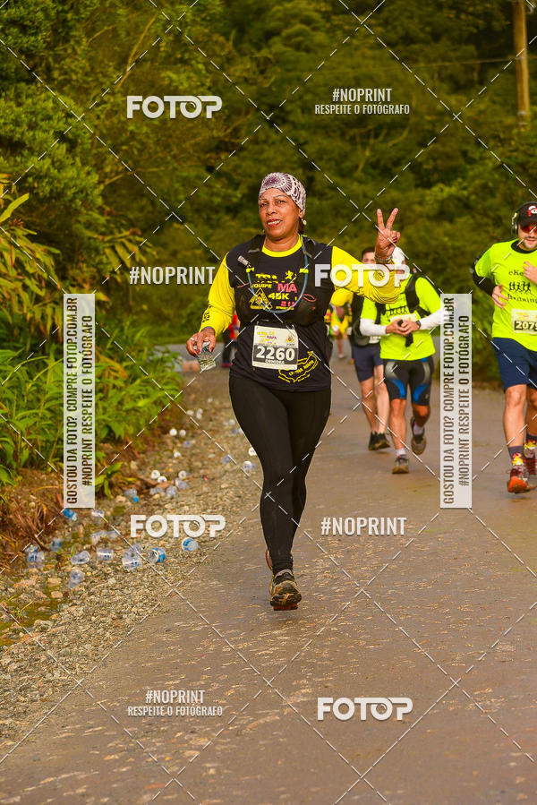 Buy your photos of the eventUltraMapa 2019 on Fotop