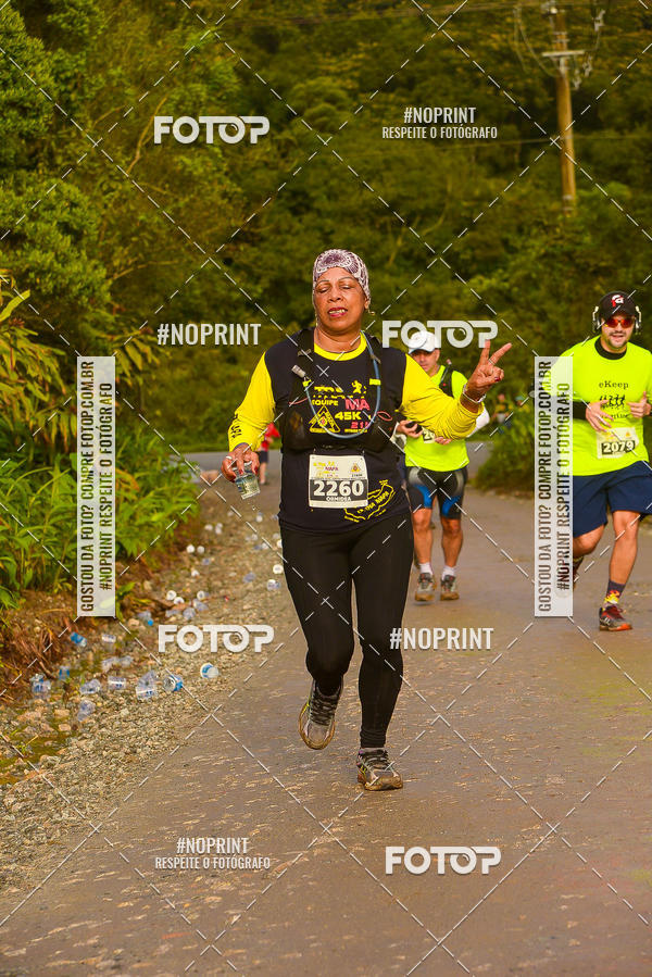 Buy your photos of the eventUltraMapa 2019 on Fotop