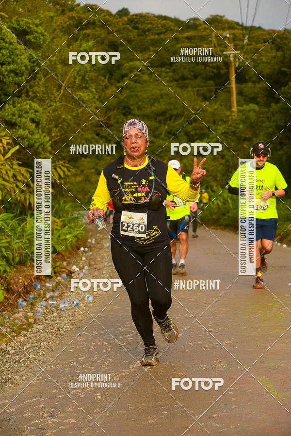 Buy your photos of the eventUltraMapa 2019 on Fotop