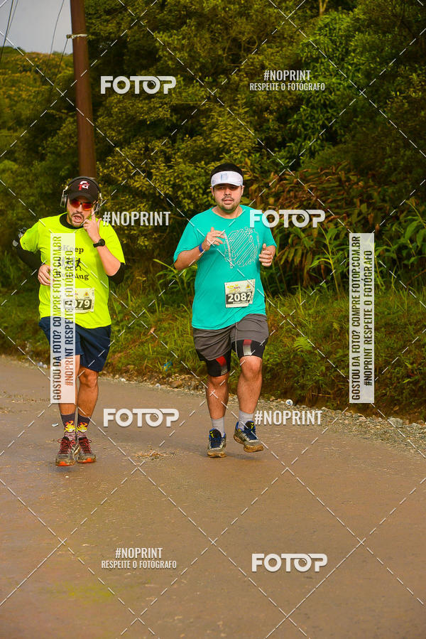 Buy your photos of the eventUltraMapa 2019 on Fotop