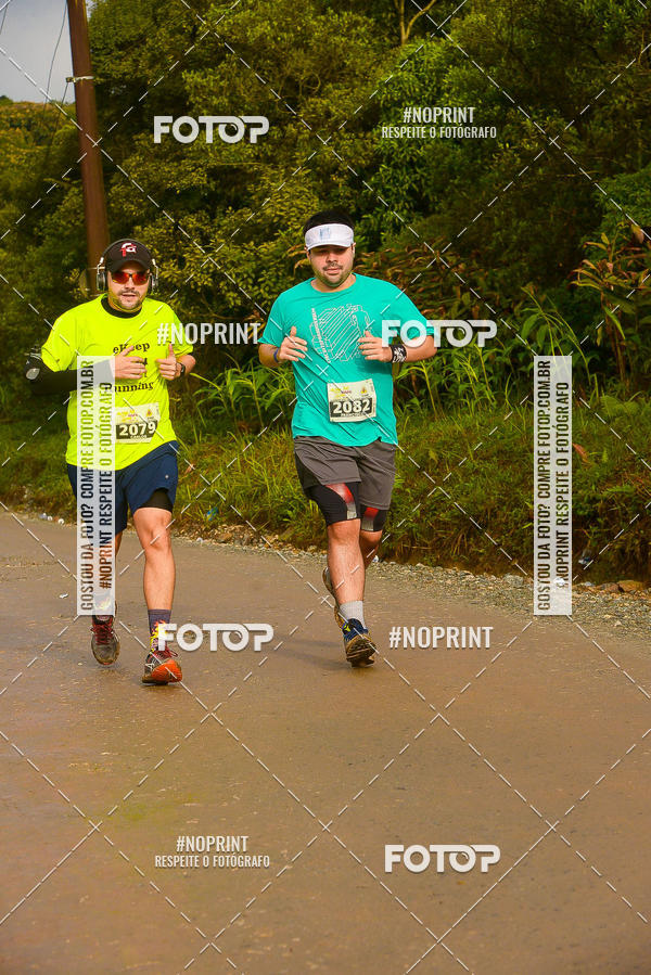 Buy your photos of the eventUltraMapa 2019 on Fotop