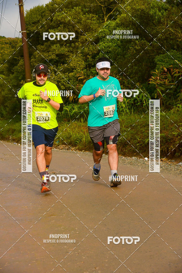 Buy your photos of the eventUltraMapa 2019 on Fotop