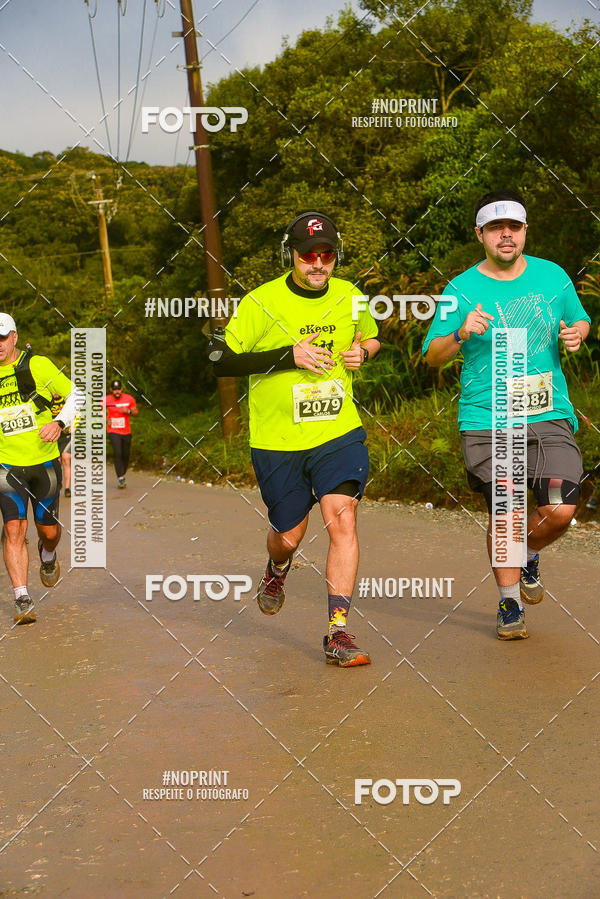Buy your photos of the eventUltraMapa 2019 on Fotop