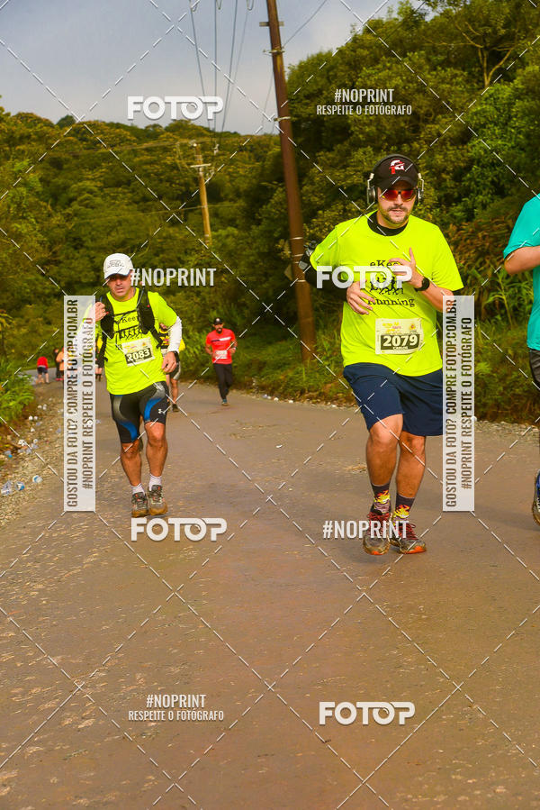 Buy your photos of the eventUltraMapa 2019 on Fotop