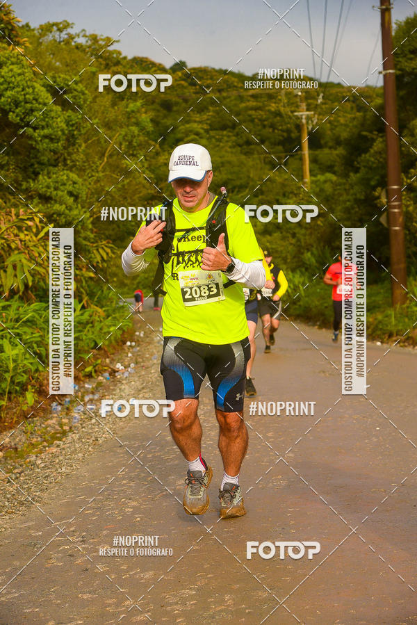 Buy your photos of the eventUltraMapa 2019 on Fotop
