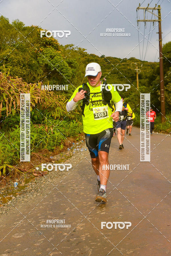 Buy your photos of the eventUltraMapa 2019 on Fotop