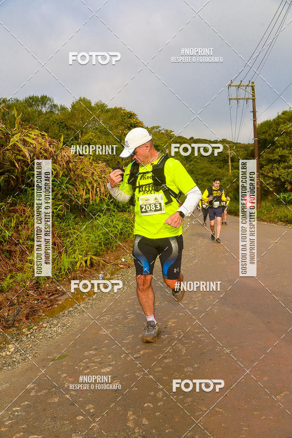 Buy your photos of the eventUltraMapa 2019 on Fotop