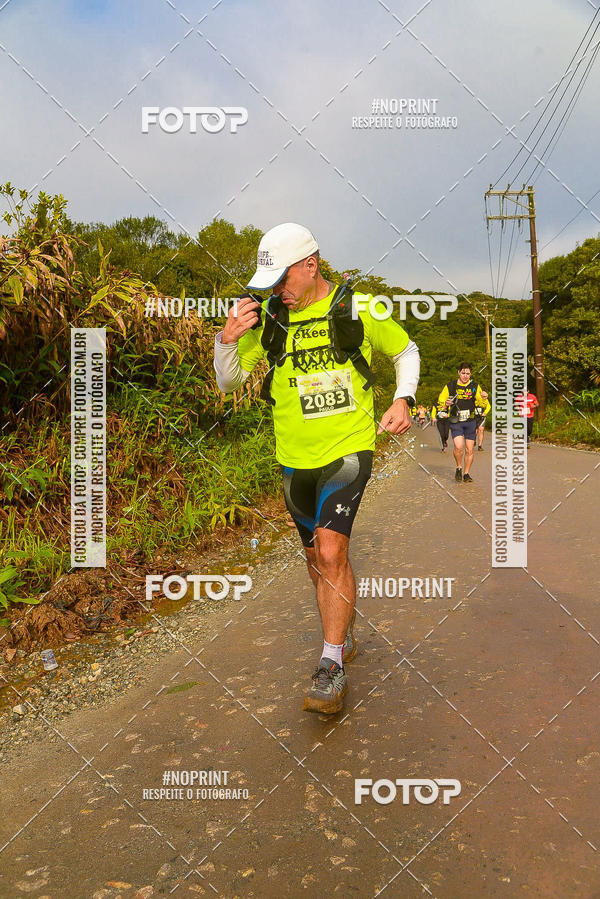Buy your photos of the eventUltraMapa 2019 on Fotop