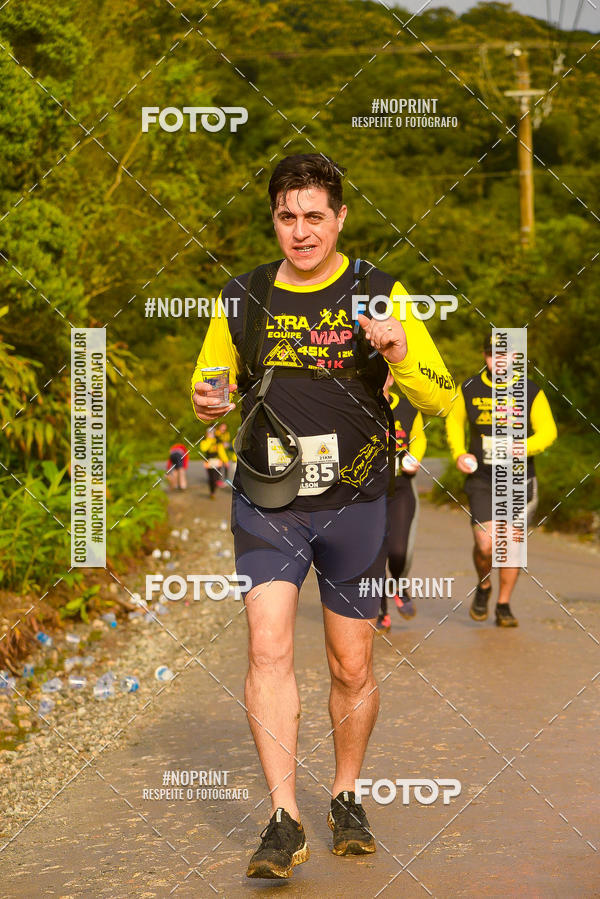 Buy your photos of the eventUltraMapa 2019 on Fotop