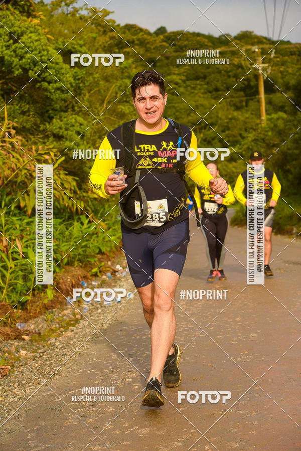 Buy your photos of the eventUltraMapa 2019 on Fotop