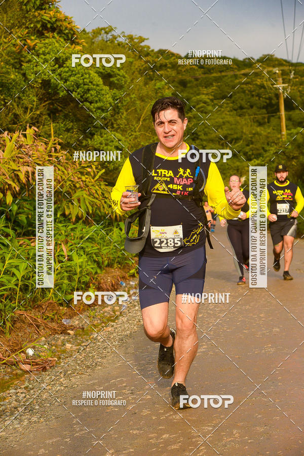 Buy your photos of the eventUltraMapa 2019 on Fotop