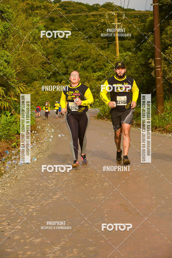 Buy your photos of the eventUltraMapa 2019 on Fotop