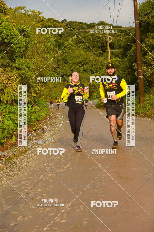Buy your photos of the eventUltraMapa 2019 on Fotop