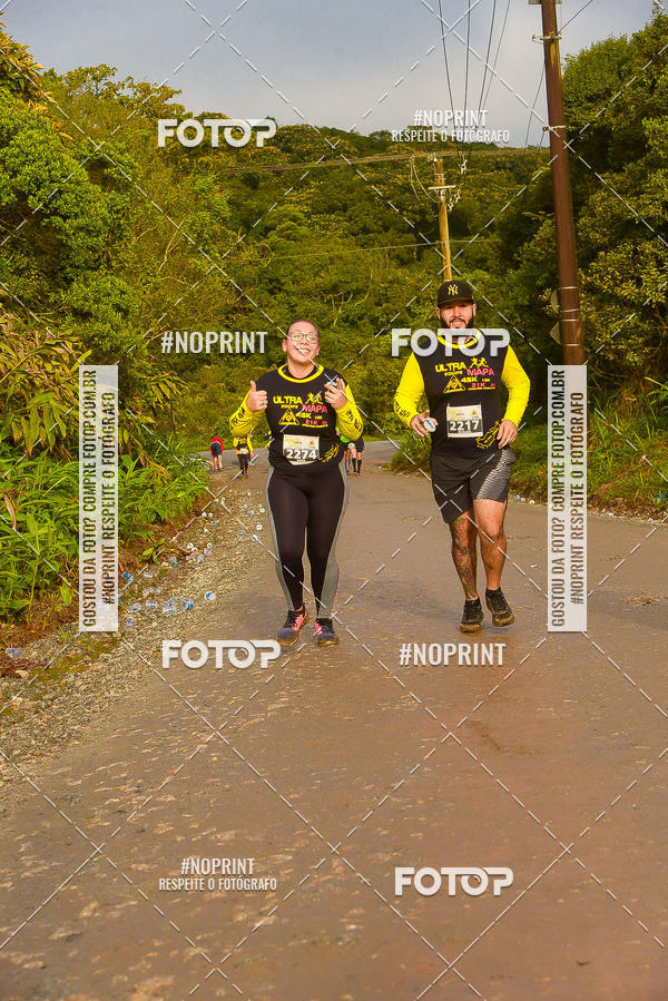 Buy your photos of the eventUltraMapa 2019 on Fotop