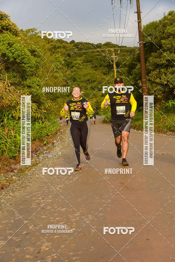 Buy your photos of the eventUltraMapa 2019 on Fotop