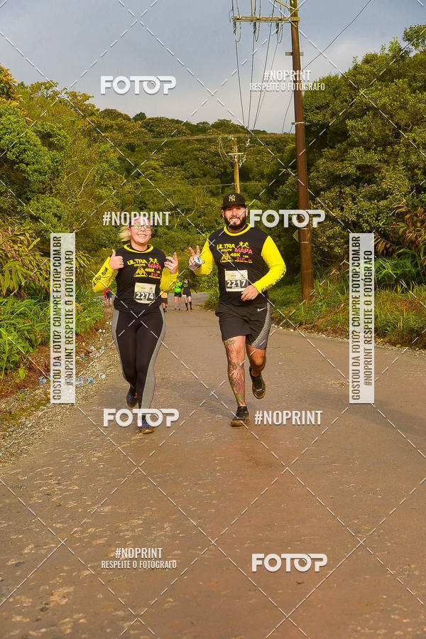 Buy your photos of the eventUltraMapa 2019 on Fotop