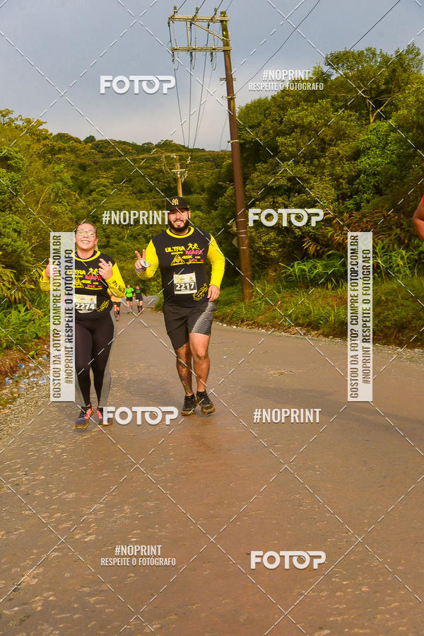 Buy your photos of the eventUltraMapa 2019 on Fotop