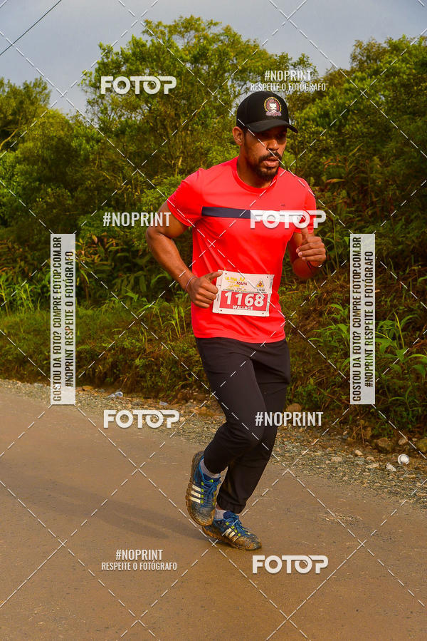 Buy your photos of the eventUltraMapa 2019 on Fotop