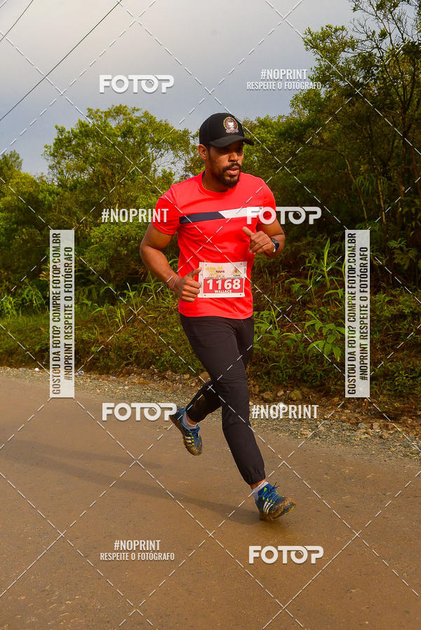Buy your photos of the eventUltraMapa 2019 on Fotop