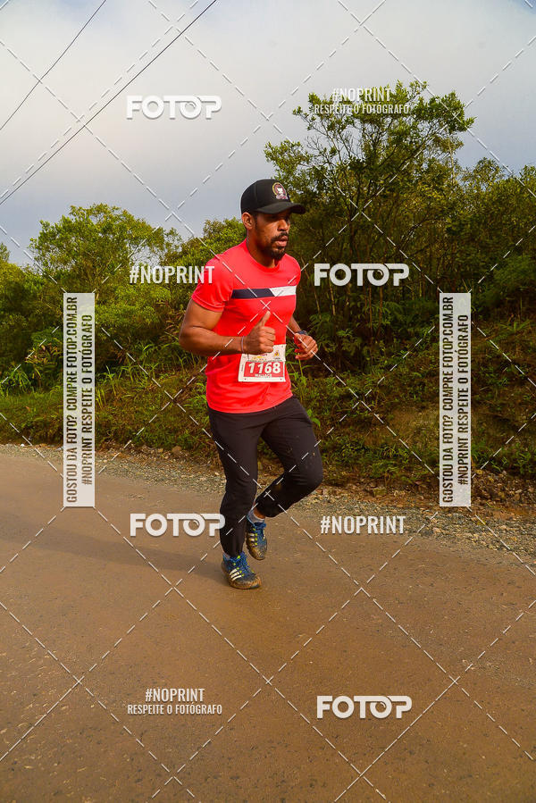 Buy your photos of the eventUltraMapa 2019 on Fotop