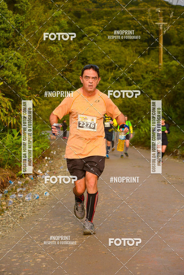 Buy your photos of the eventUltraMapa 2019 on Fotop