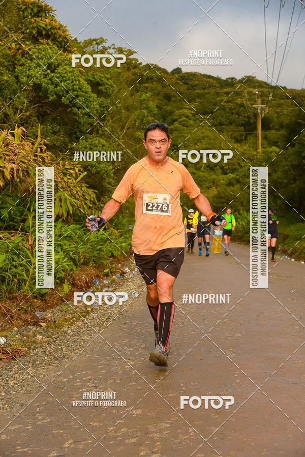 Buy your photos of the eventUltraMapa 2019 on Fotop