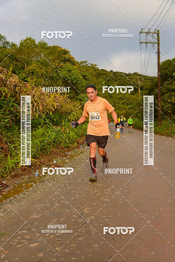 Buy your photos of the eventUltraMapa 2019 on Fotop