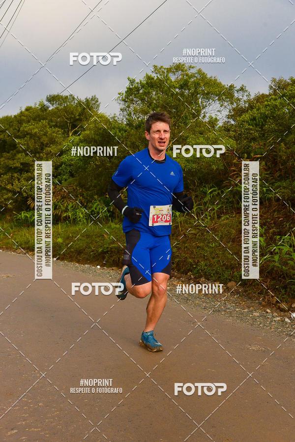 Buy your photos of the eventUltraMapa 2019 on Fotop