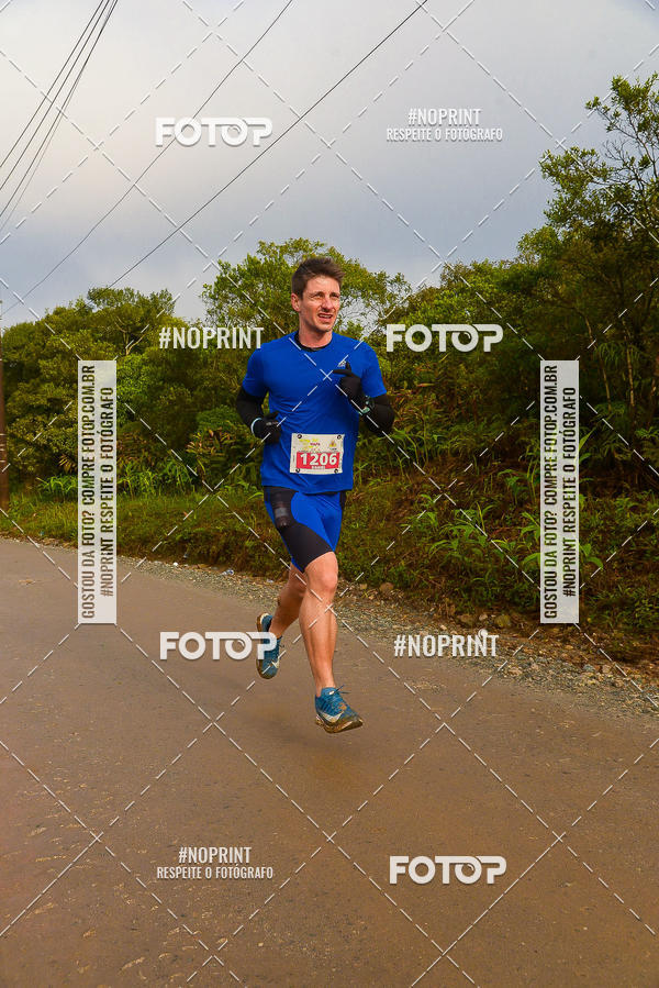 Buy your photos of the eventUltraMapa 2019 on Fotop