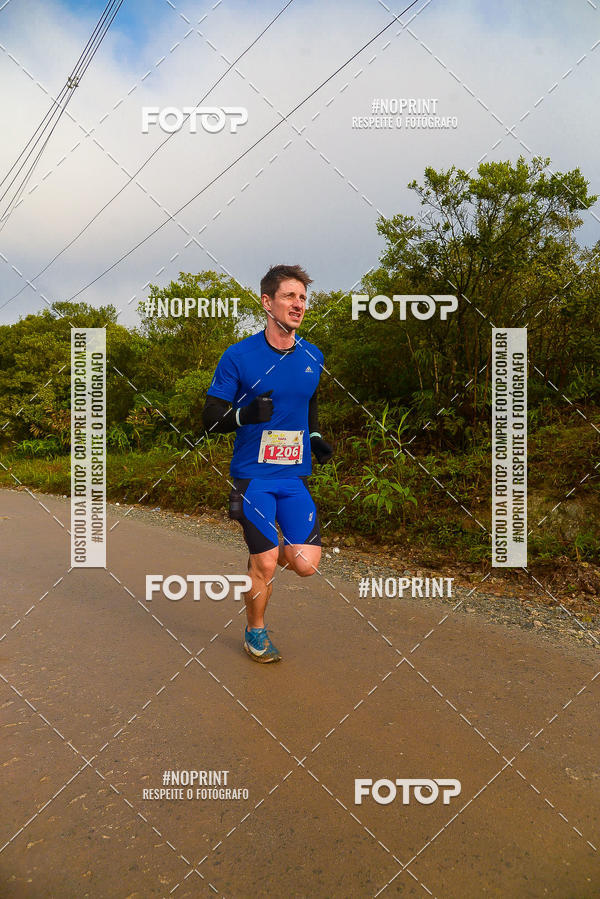 Buy your photos of the eventUltraMapa 2019 on Fotop