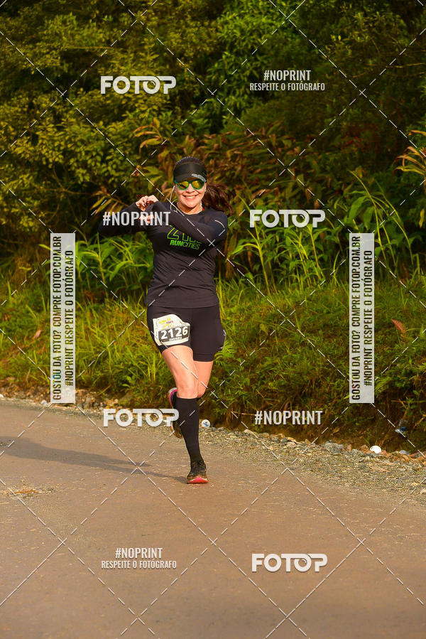 Buy your photos of the eventUltraMapa 2019 on Fotop