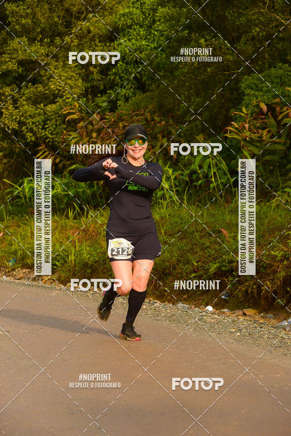 Buy your photos of the eventUltraMapa 2019 on Fotop