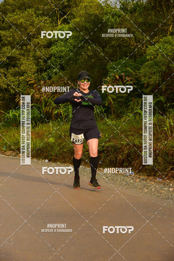 Buy your photos of the eventUltraMapa 2019 on Fotop
