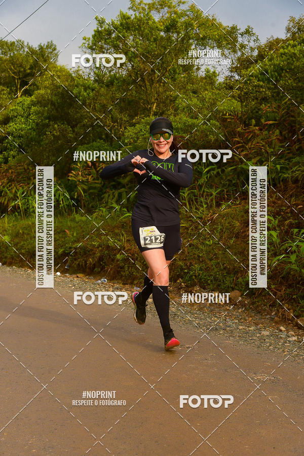 Buy your photos of the eventUltraMapa 2019 on Fotop