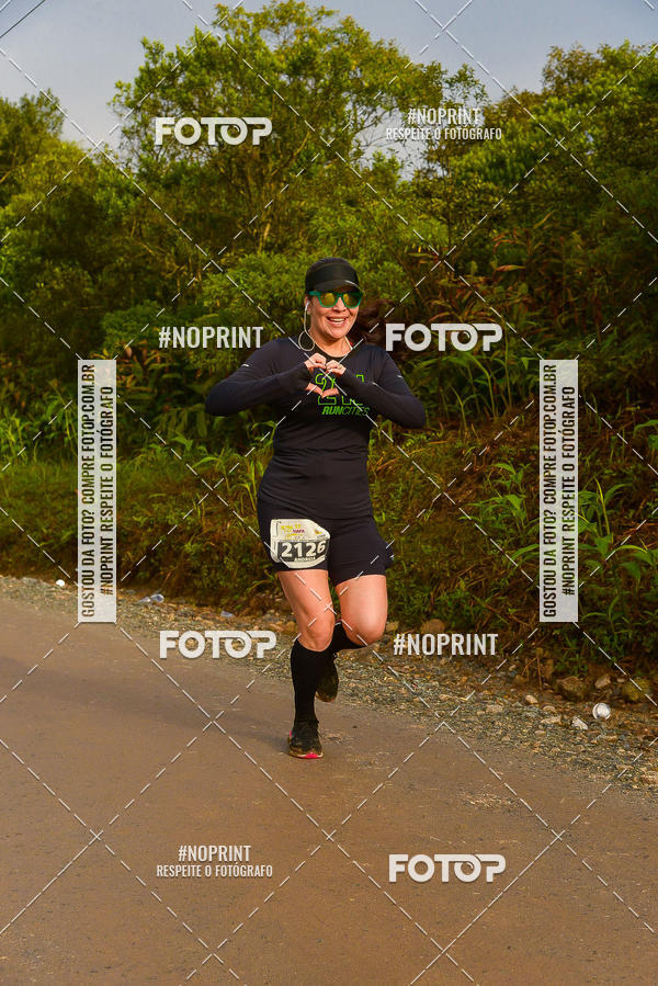 Buy your photos of the eventUltraMapa 2019 on Fotop