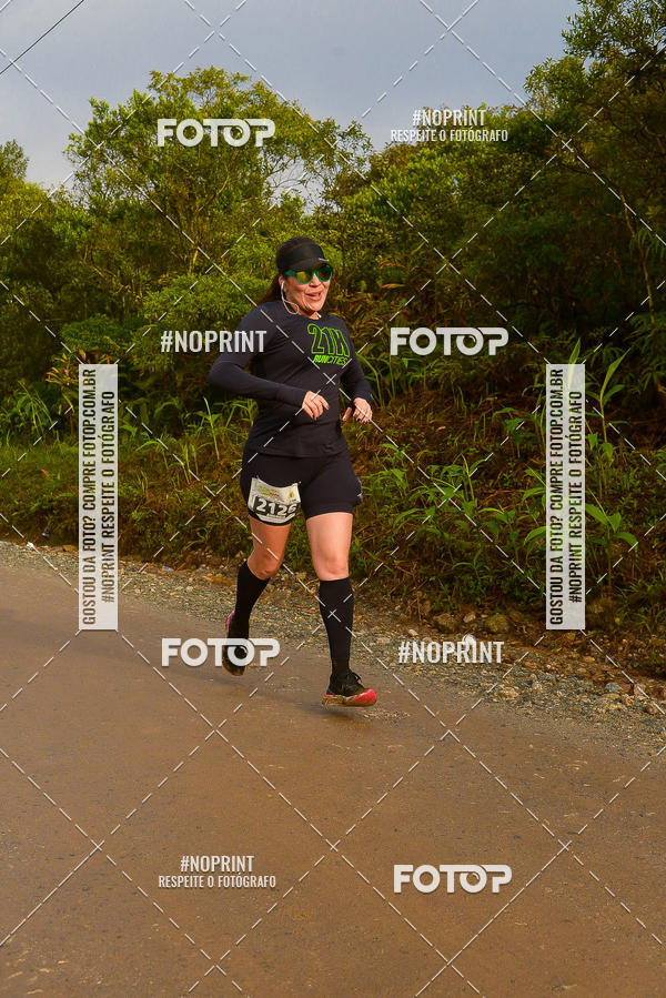 Buy your photos of the eventUltraMapa 2019 on Fotop