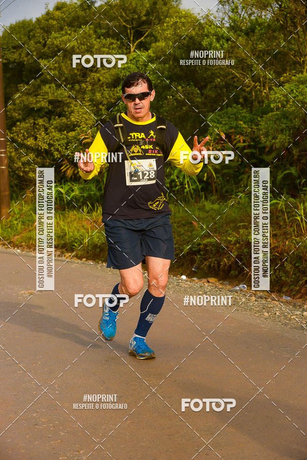 Buy your photos of the eventUltraMapa 2019 on Fotop