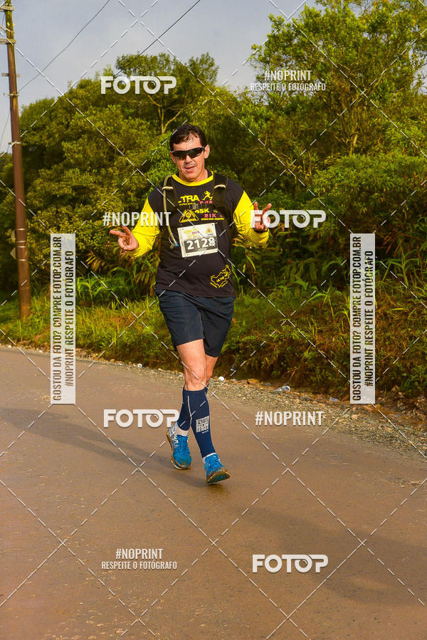 Buy your photos of the eventUltraMapa 2019 on Fotop