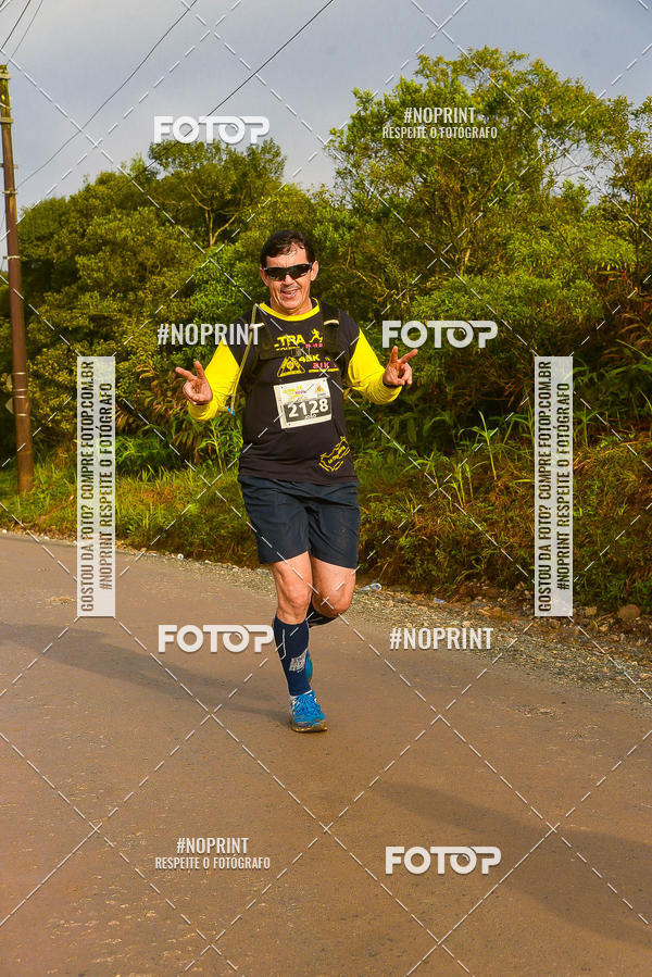 Buy your photos of the eventUltraMapa 2019 on Fotop