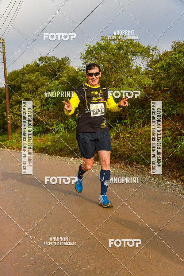 Buy your photos of the eventUltraMapa 2019 on Fotop