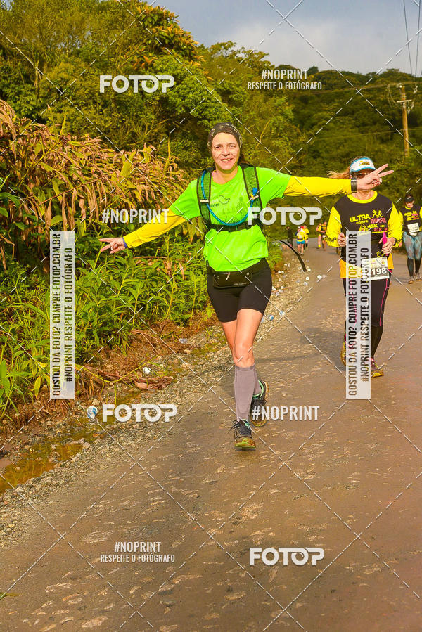 Buy your photos of the eventUltraMapa 2019 on Fotop
