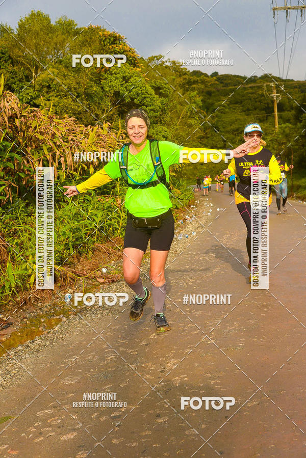 Buy your photos of the eventUltraMapa 2019 on Fotop
