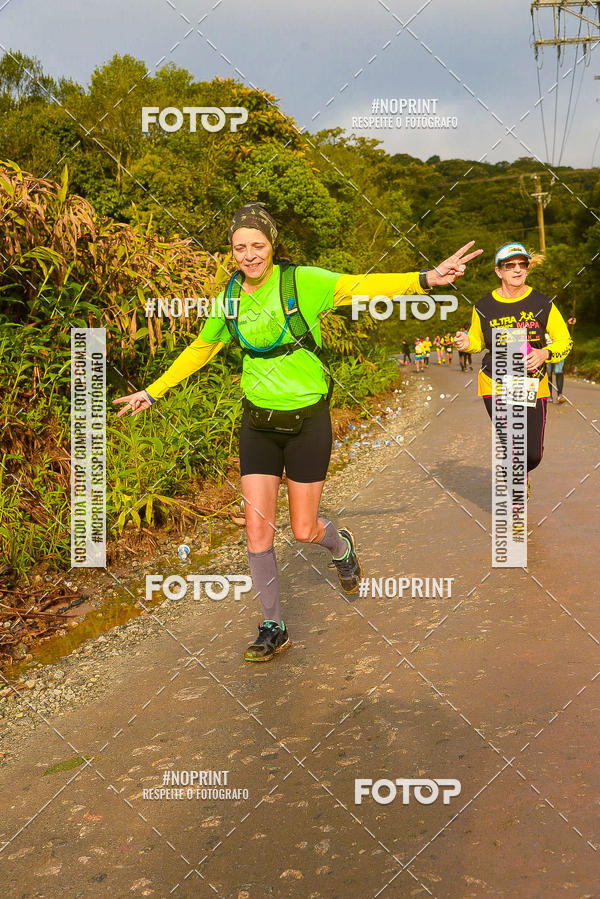Buy your photos of the eventUltraMapa 2019 on Fotop