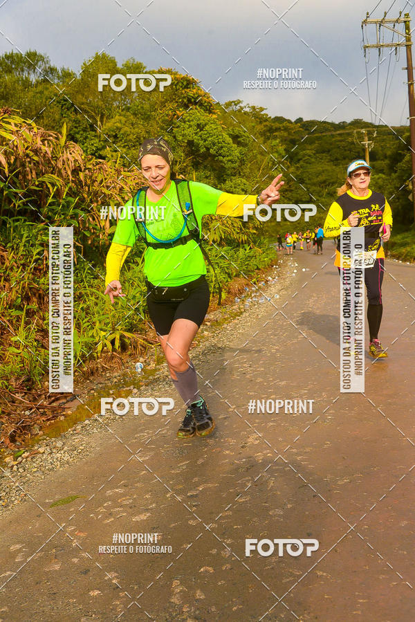 Buy your photos of the eventUltraMapa 2019 on Fotop