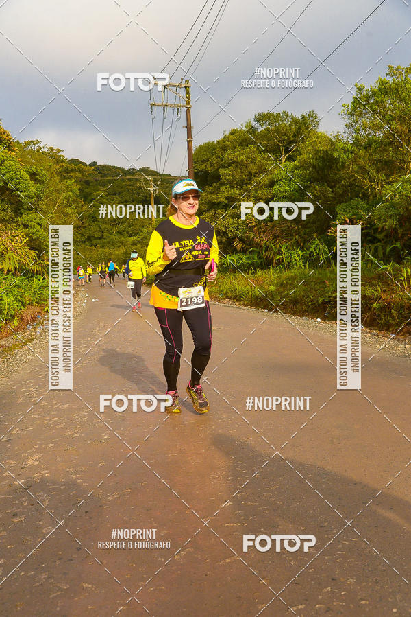Buy your photos of the eventUltraMapa 2019 on Fotop