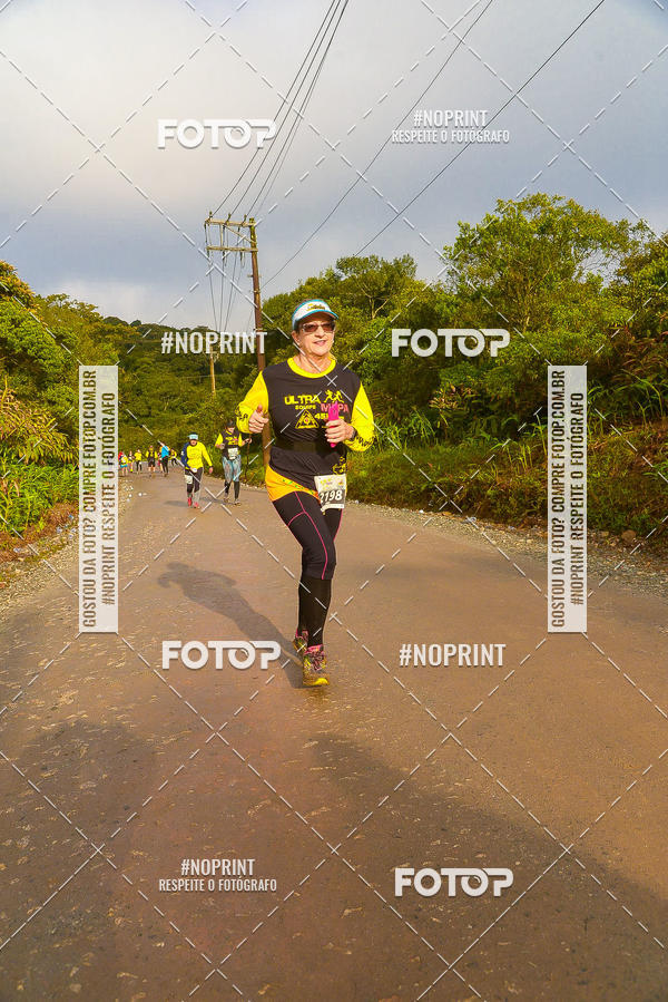 Buy your photos of the eventUltraMapa 2019 on Fotop