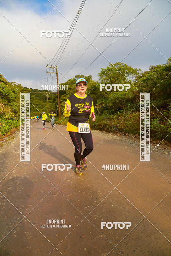 Buy your photos of the eventUltraMapa 2019 on Fotop