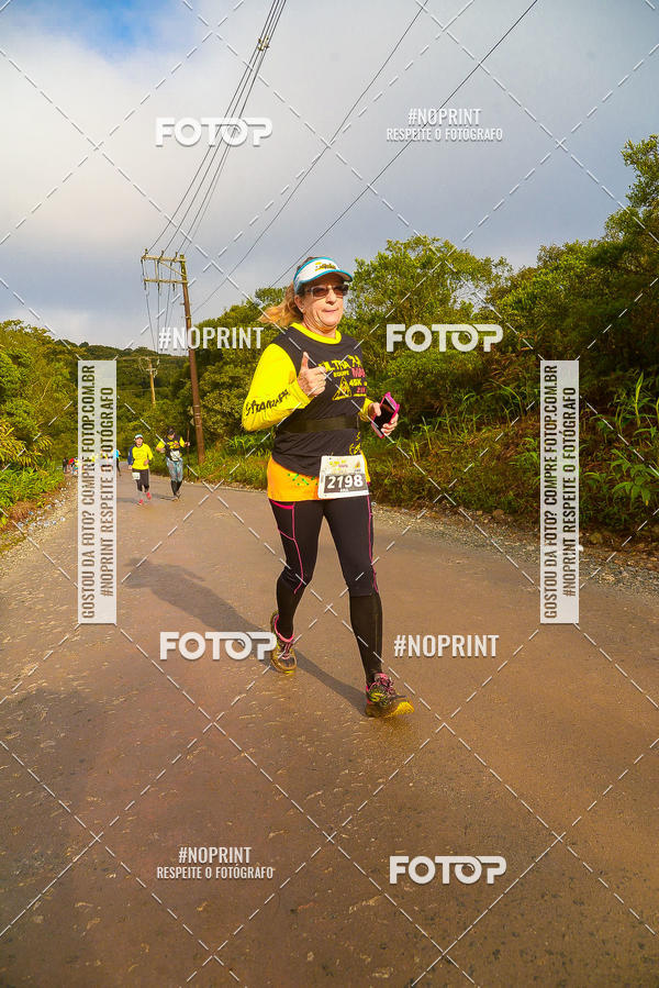 Buy your photos of the eventUltraMapa 2019 on Fotop