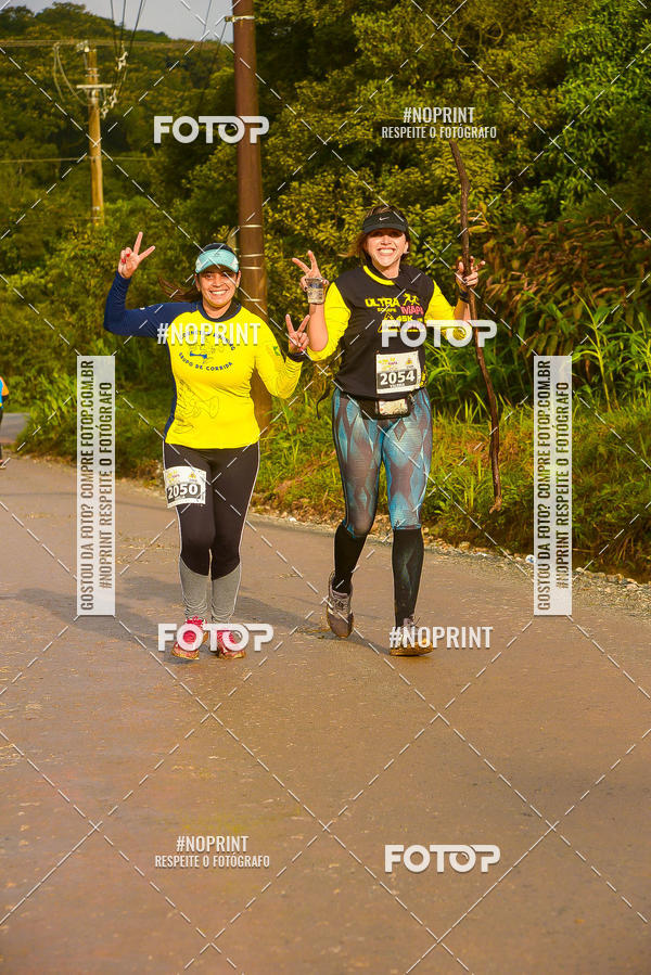 Buy your photos of the eventUltraMapa 2019 on Fotop